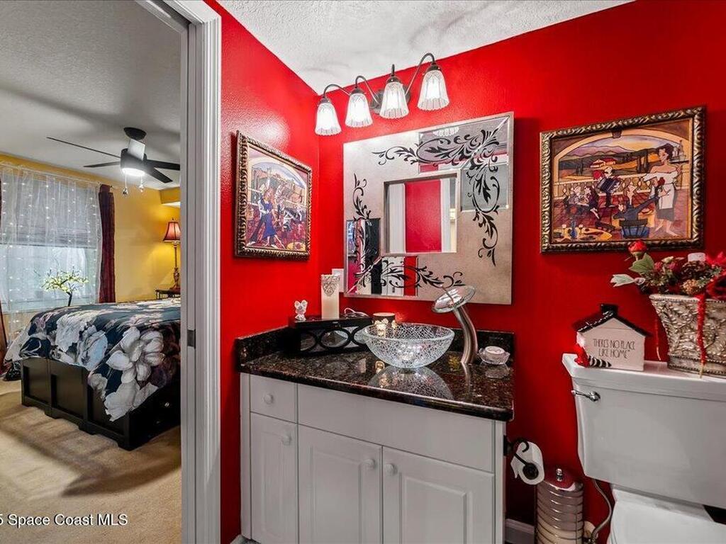 104 Riverside Drive, Cocoa, FL 32922