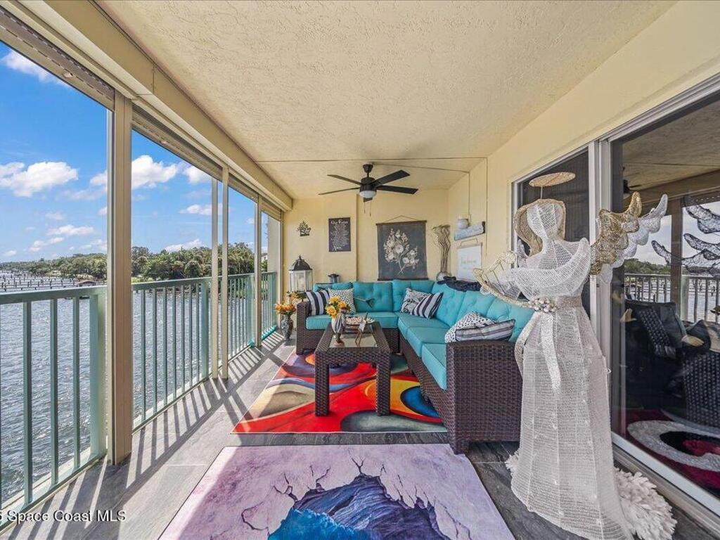 104 Riverside Drive, Cocoa, FL 32922