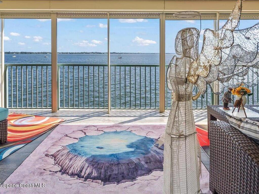 104 Riverside Drive, Cocoa, FL 32922