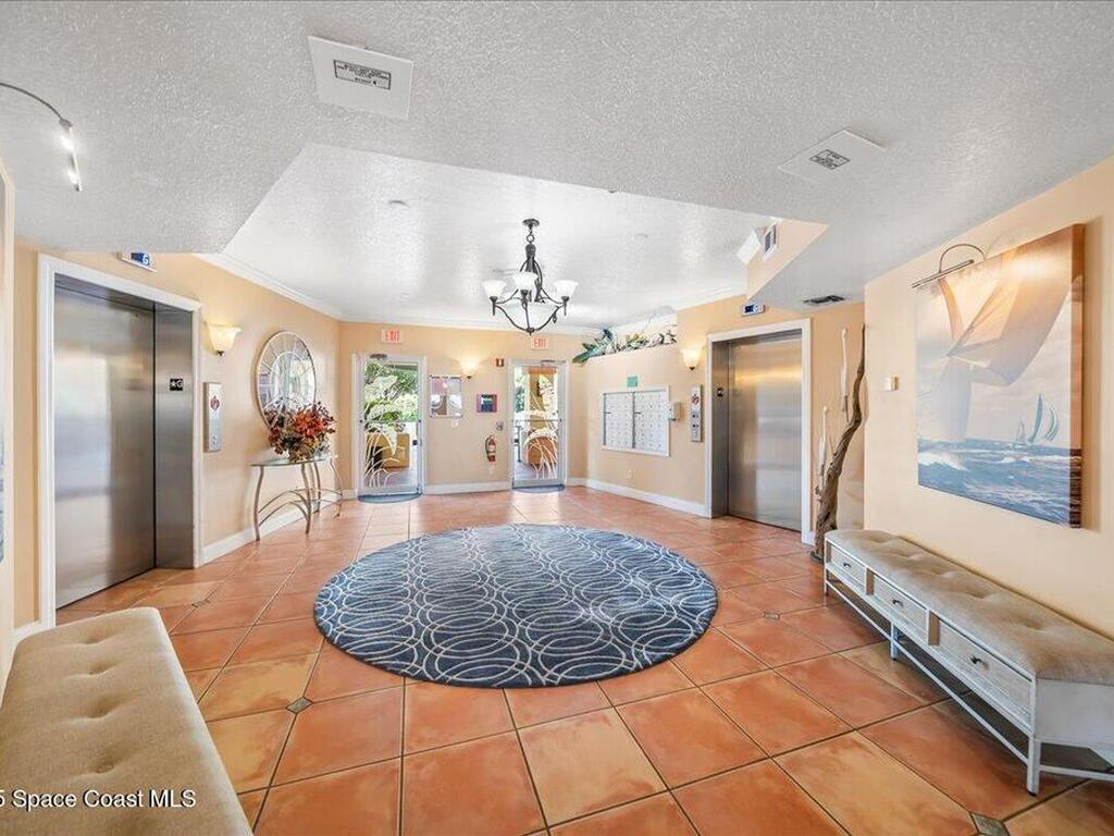 104 Riverside Drive, Cocoa, FL 32922