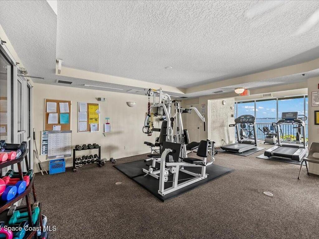 104 Riverside Drive, Cocoa, FL 32922