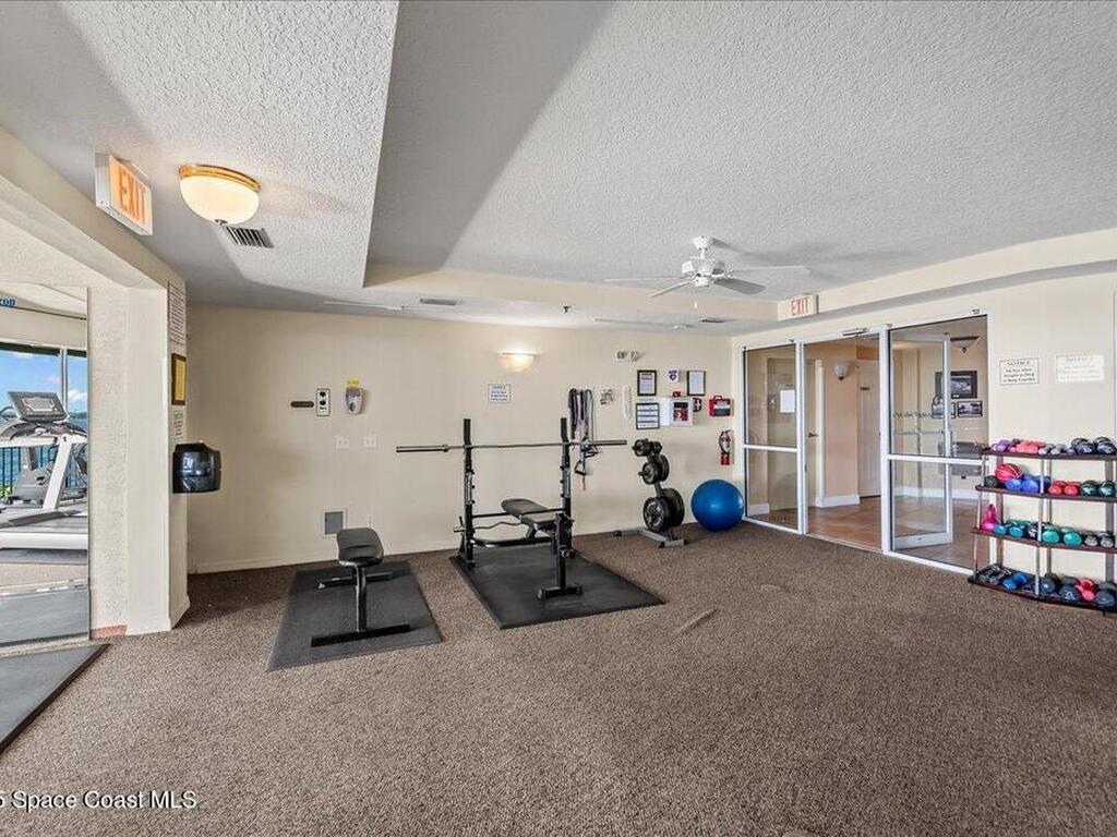 104 Riverside Drive, Cocoa, FL 32922