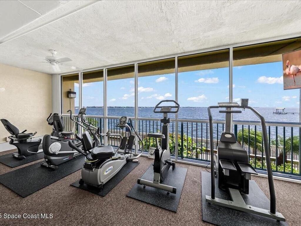 104 Riverside Drive, Cocoa, FL 32922