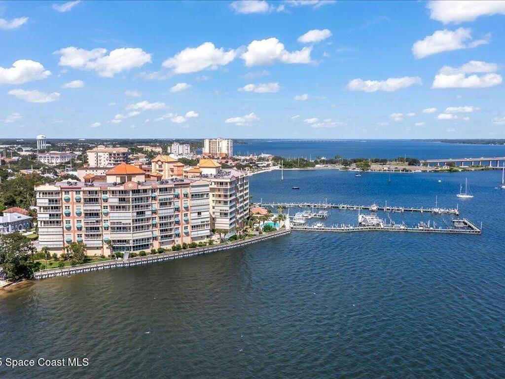 104 Riverside Drive, Cocoa, FL 32922