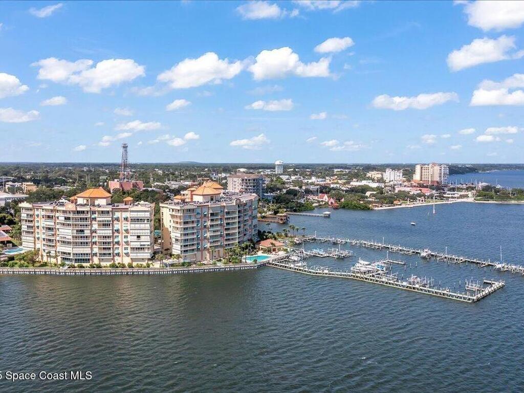 104 Riverside Drive, Cocoa, FL 32922