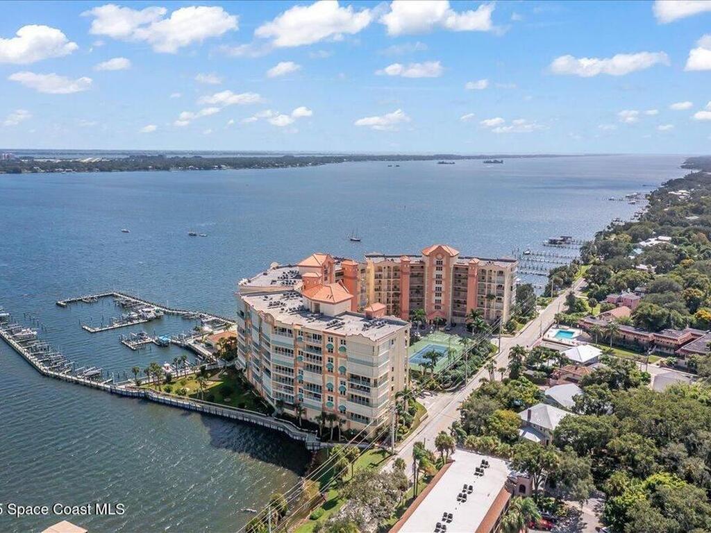 104 Riverside Drive, Cocoa, FL 32922