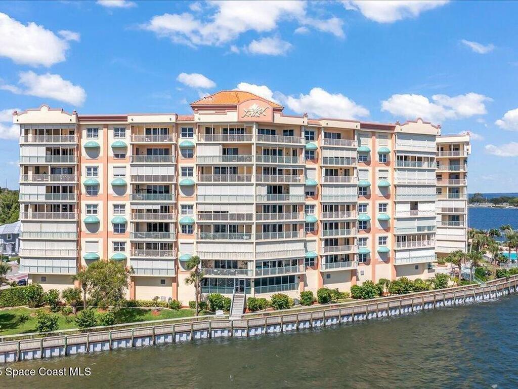 104 Riverside Drive, Cocoa, FL 32922