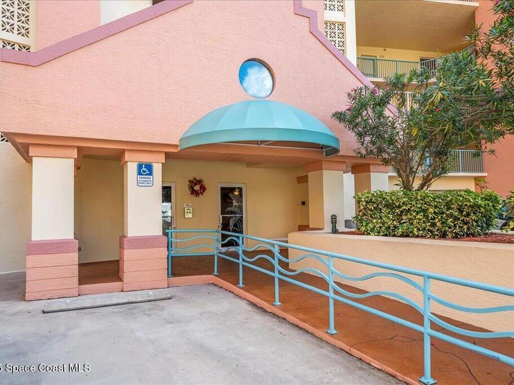 104 Riverside Drive, Cocoa, FL 32922