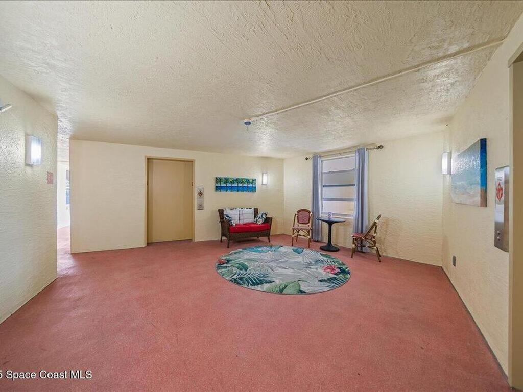 104 Riverside Drive, Cocoa, FL 32922