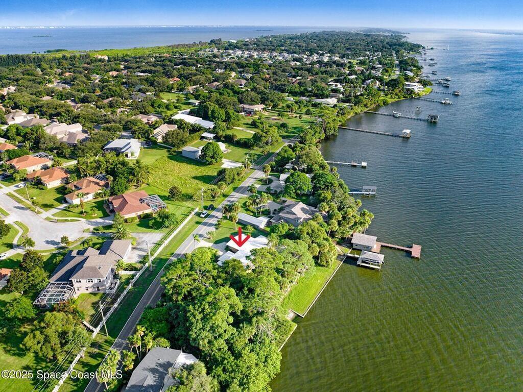 2885 S Tropical Trail, Merritt Island, FL 32952