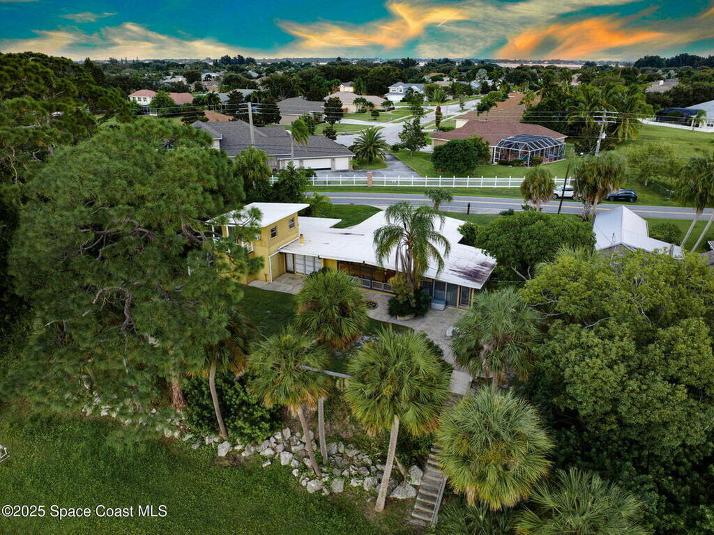 2885 S Tropical Trail, Merritt Island, FL 32952