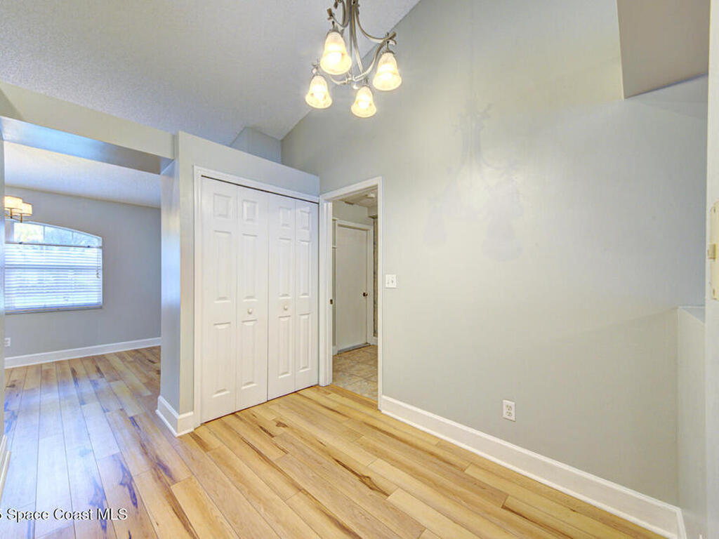 2021 Buescher Hill Street, Melbourne, FL 32935