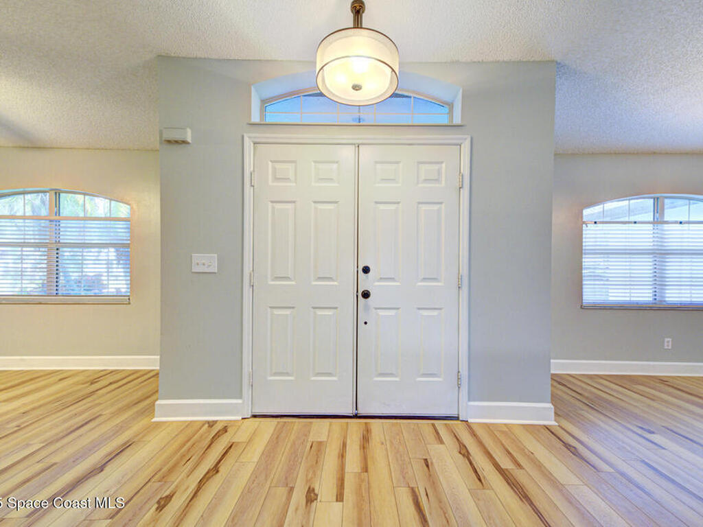 2021 Buescher Hill Street, Melbourne, FL 32935