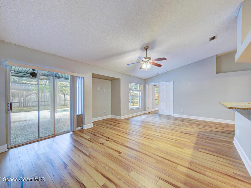 2021 Buescher Hill Street, Melbourne, FL 32935