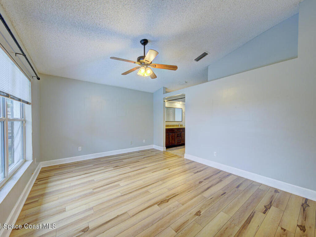 2021 Buescher Hill Street, Melbourne, FL 32935