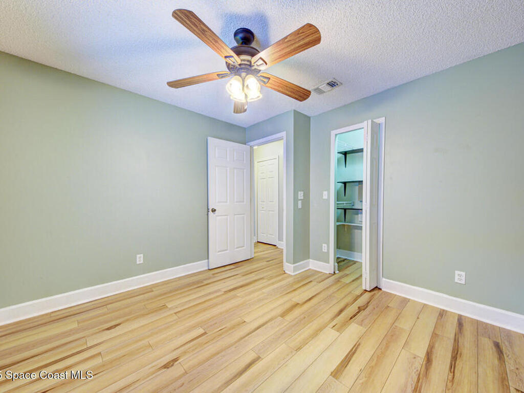 2021 Buescher Hill Street, Melbourne, FL 32935