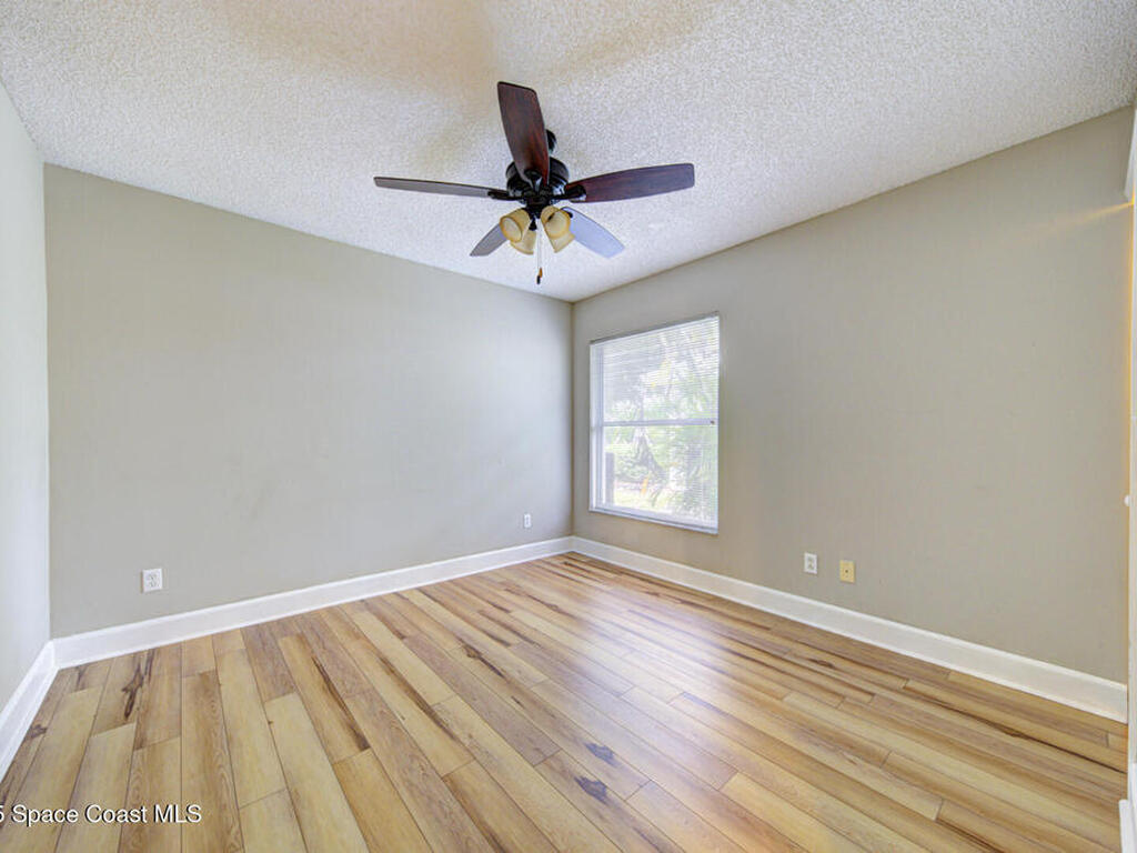 2021 Buescher Hill Street, Melbourne, FL 32935