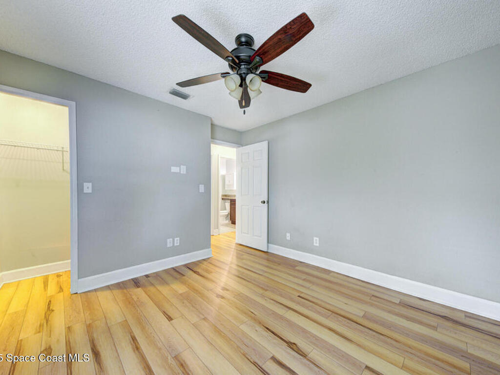 2021 Buescher Hill Street, Melbourne, FL 32935