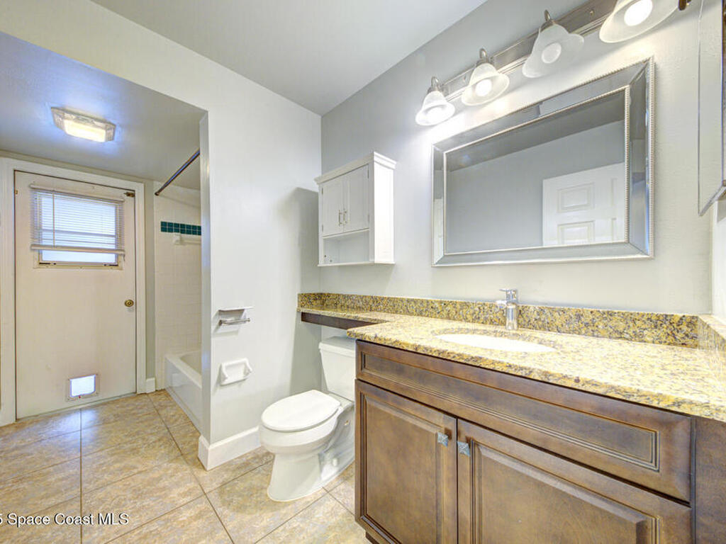 2021 Buescher Hill Street, Melbourne, FL 32935