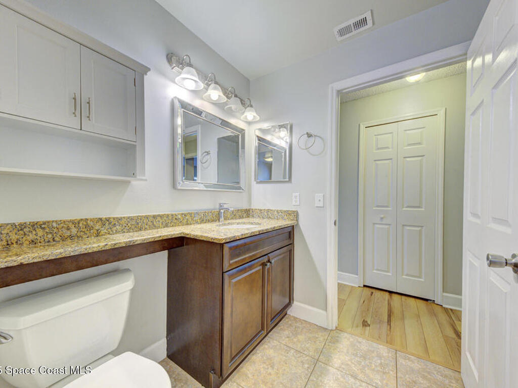 2021 Buescher Hill Street, Melbourne, FL 32935