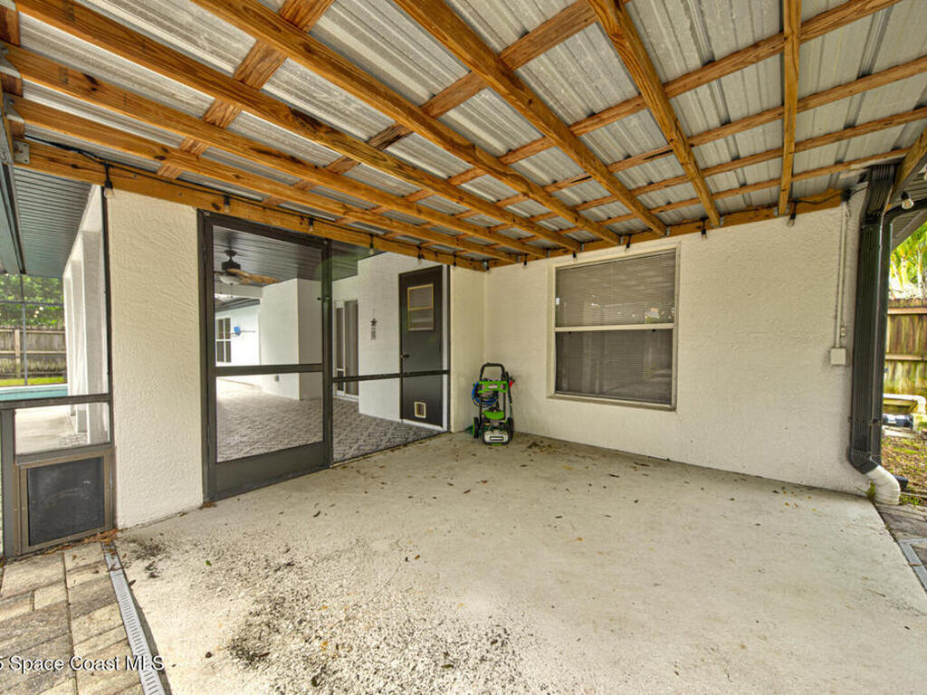 2021 Buescher Hill Street, Melbourne, FL 32935