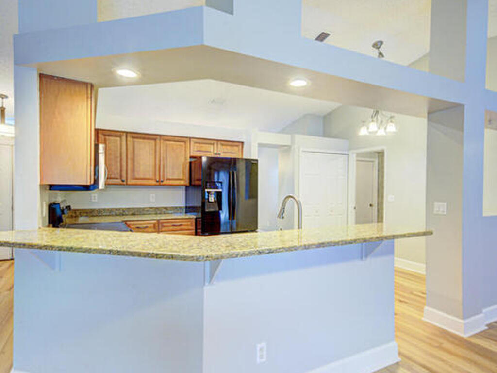 2021 Buescher Hill Street, Melbourne, FL 32935