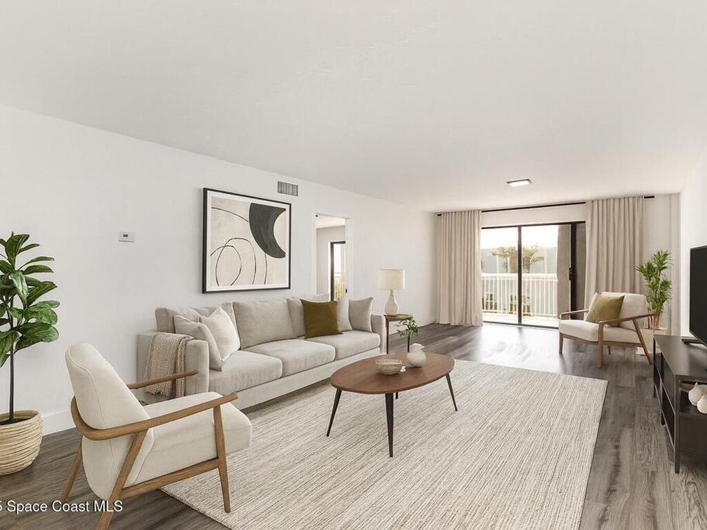 85 S Atlantic Avenue, Cocoa Beach, FL 32931