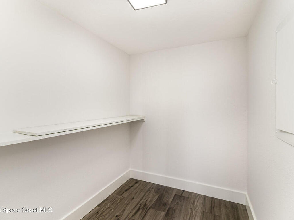 85 S Atlantic Avenue, Cocoa Beach, FL 32931