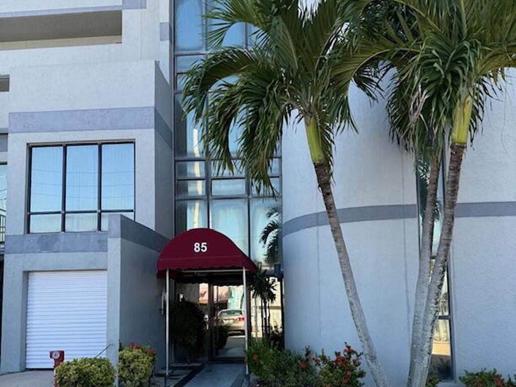 85 S Atlantic Avenue, Cocoa Beach, FL 32931