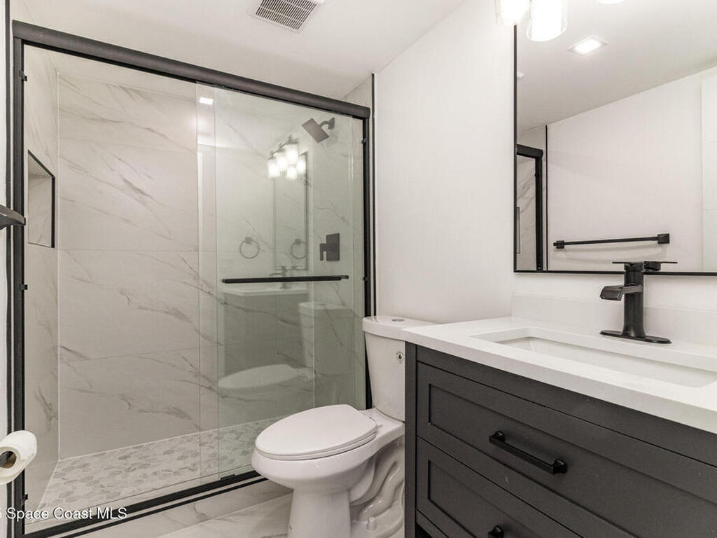 85 S Atlantic Avenue, Cocoa Beach, FL 32931