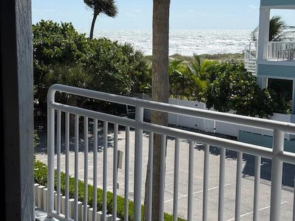 85 S Atlantic Avenue, Cocoa Beach, FL 32931