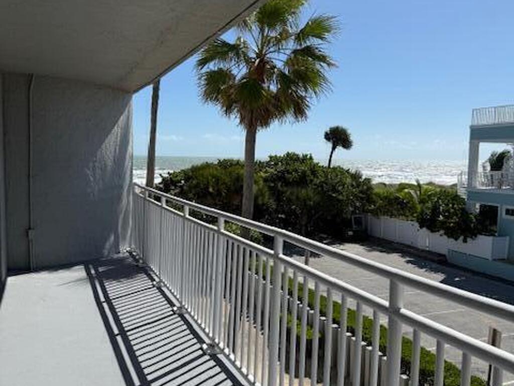 85 S Atlantic Avenue, Cocoa Beach, FL 32931