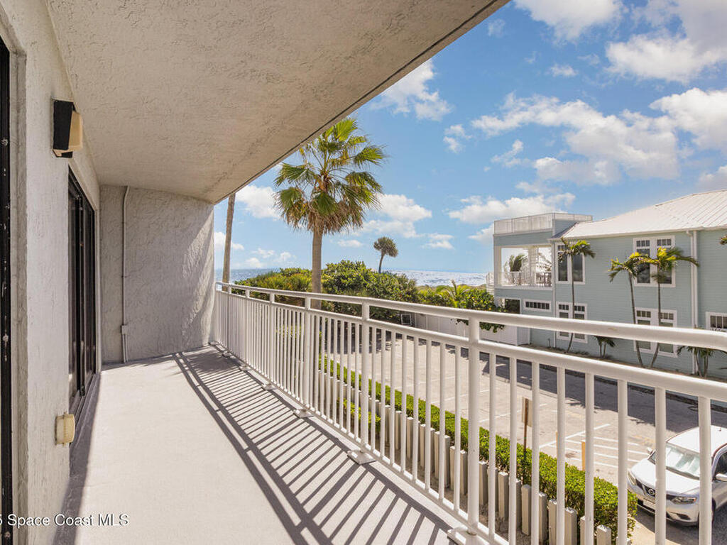 85 S Atlantic Avenue, Cocoa Beach, FL 32931