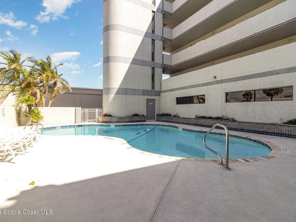 85 S Atlantic Avenue, Cocoa Beach, FL 32931