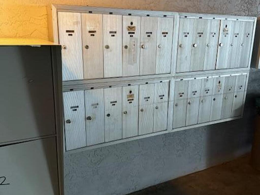 85 S Atlantic Avenue, Cocoa Beach, FL 32931