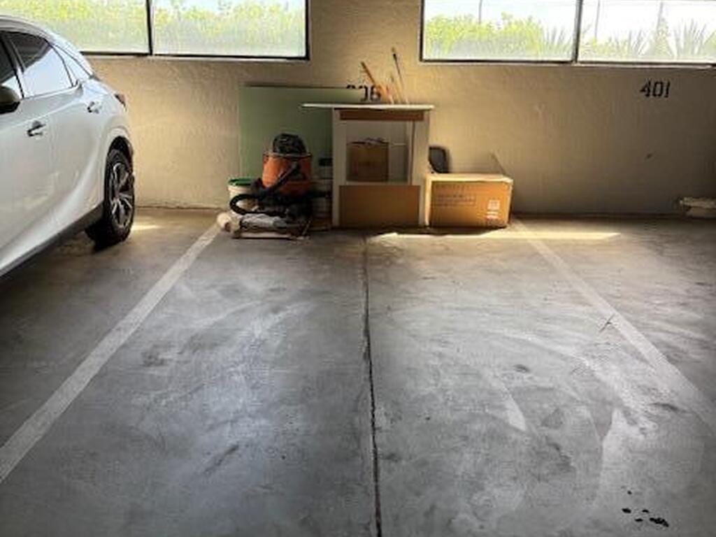 85 S Atlantic Avenue, Cocoa Beach, FL 32931