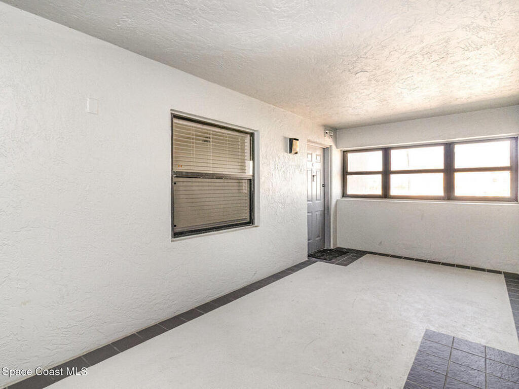 85 S Atlantic Avenue, Cocoa Beach, FL 32931