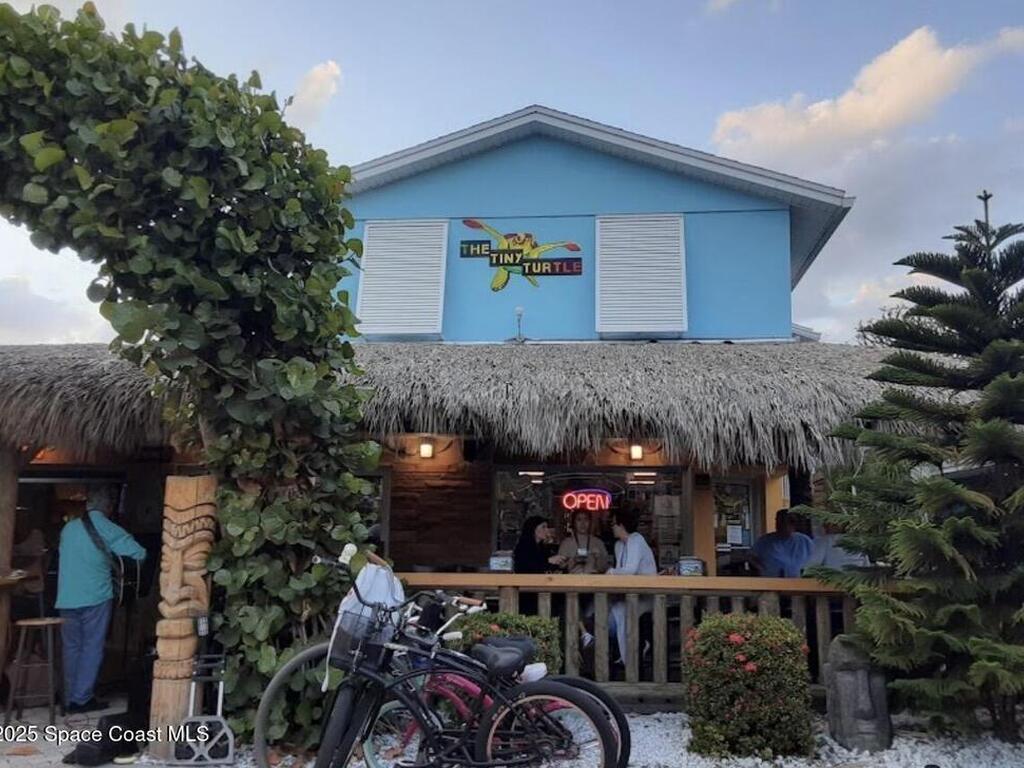 85 S Atlantic Avenue, Cocoa Beach, FL 32931