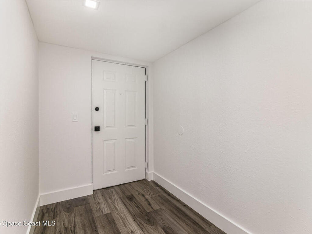 85 S Atlantic Avenue, Cocoa Beach, FL 32931