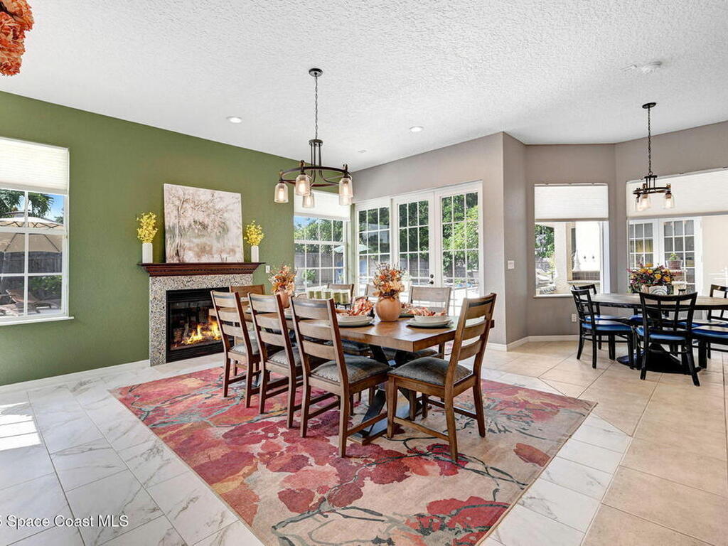 2735 S Courtenay Parkway, Merritt Island, FL 32952