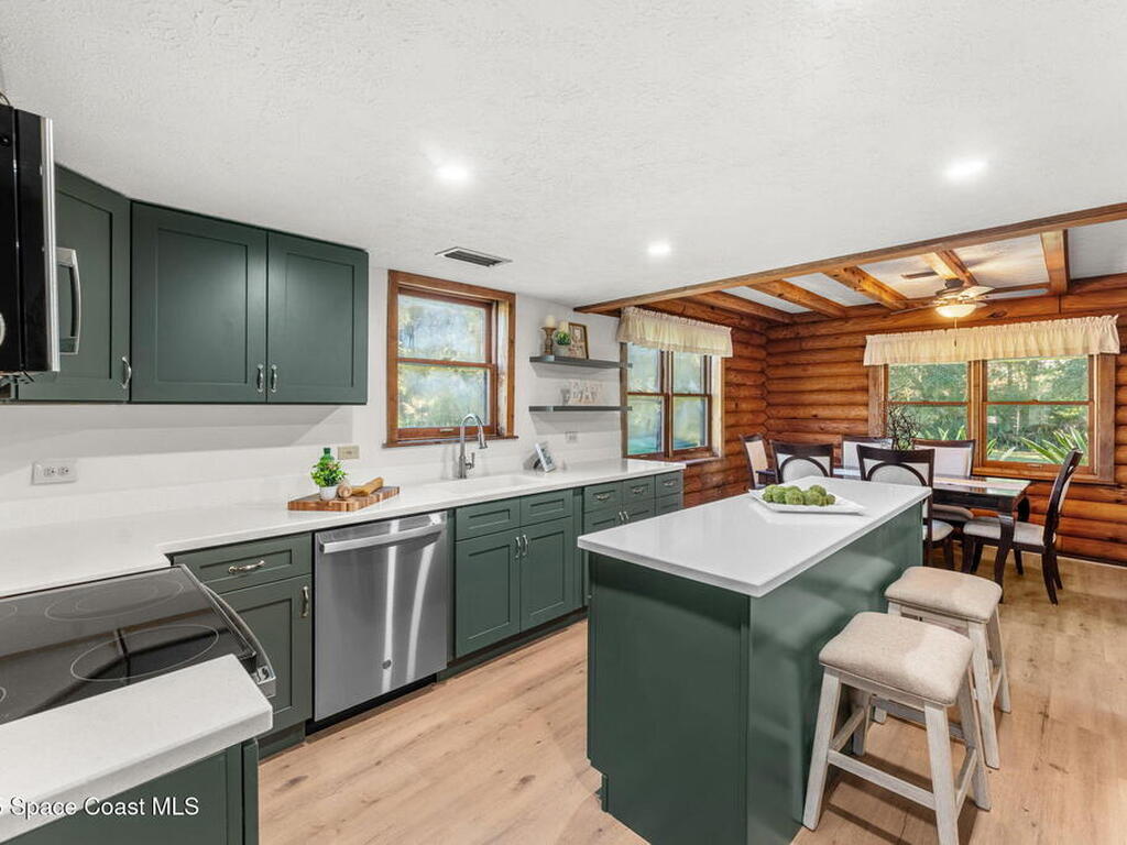 4460 Vancouver Avenue, Cocoa, FL 32926