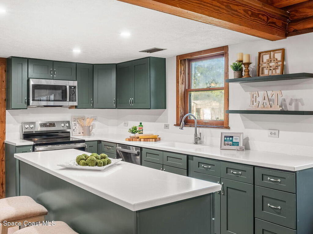 4460 Vancouver Avenue, Cocoa, FL 32926