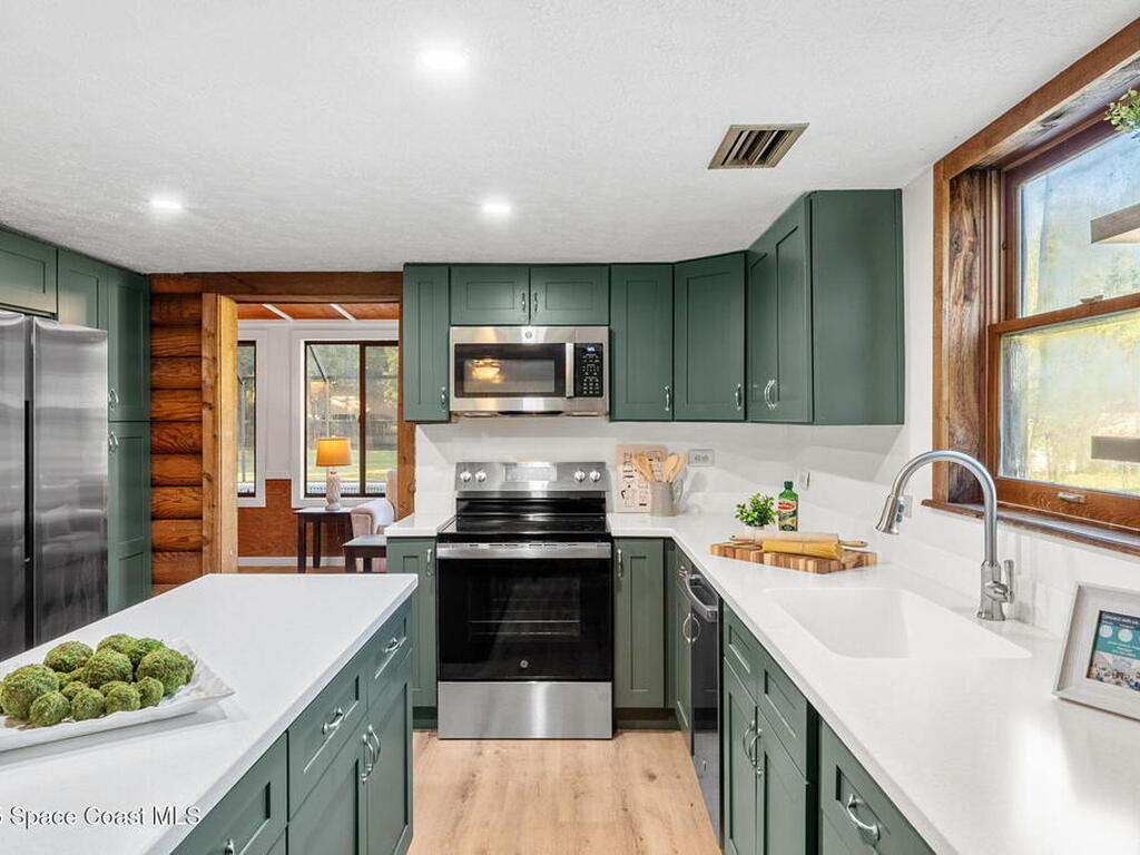 4460 Vancouver Avenue, Cocoa, FL 32926