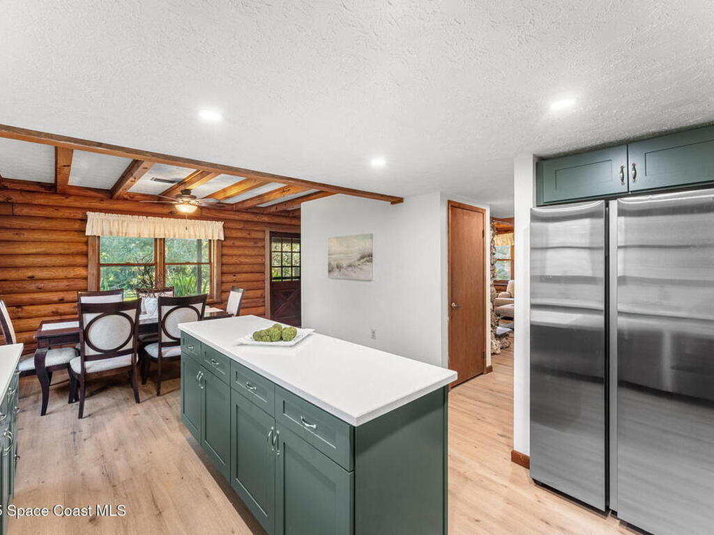 4460 Vancouver Avenue, Cocoa, FL 32926