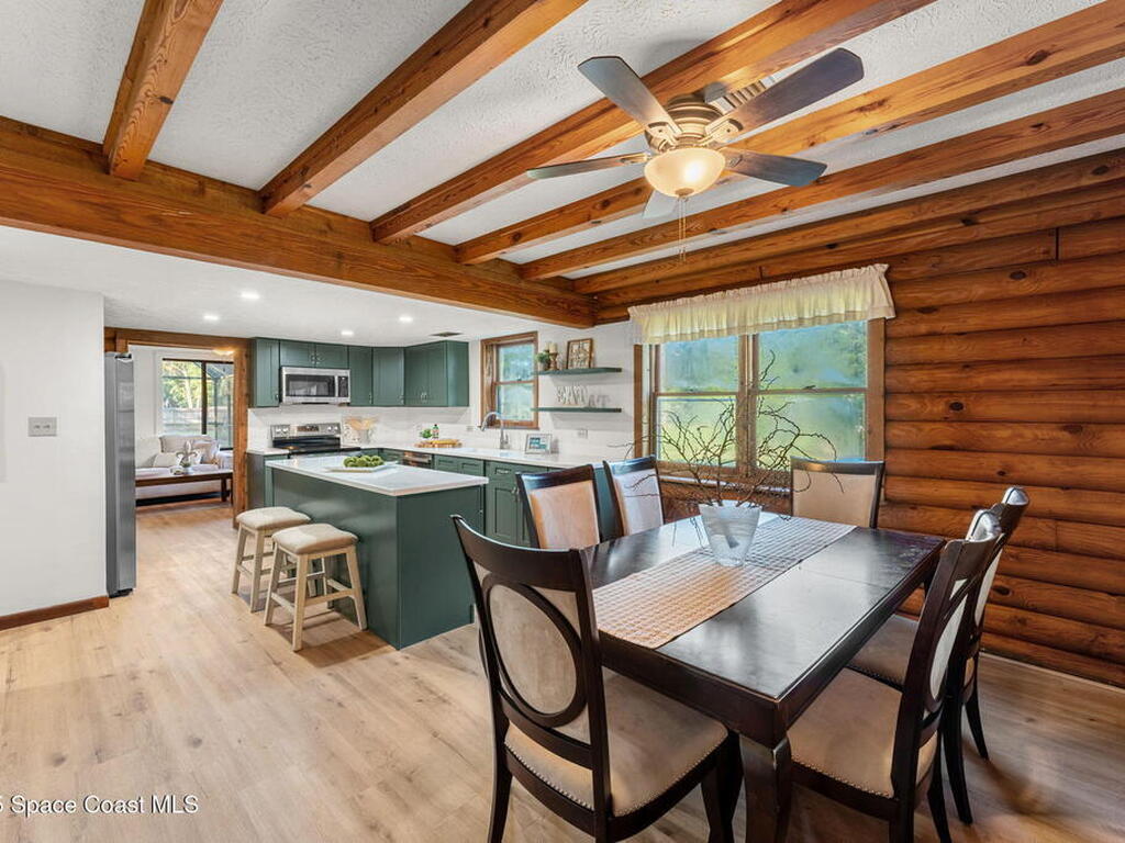 4460 Vancouver Avenue, Cocoa, FL 32926