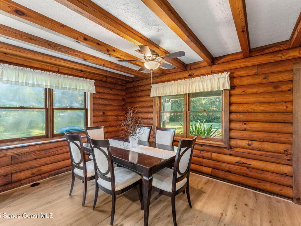 4460 Vancouver Avenue, Cocoa, FL 32926