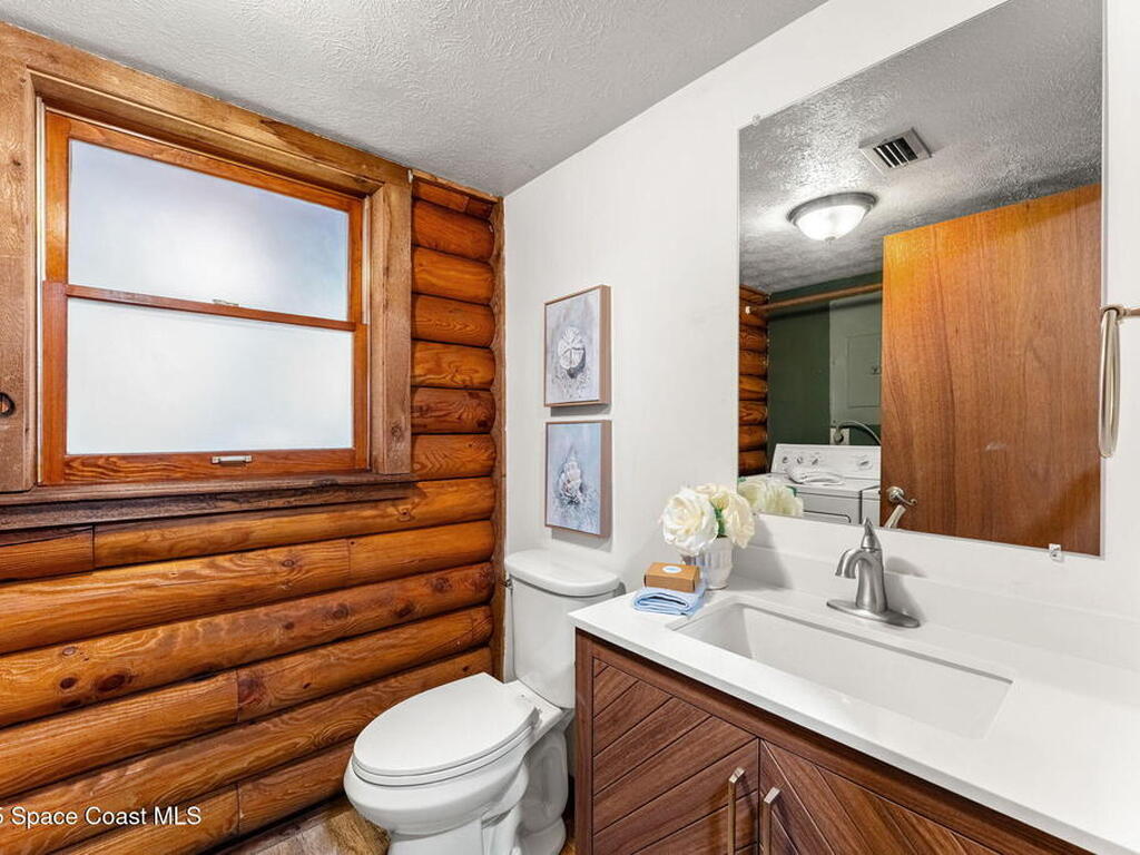 4460 Vancouver Avenue, Cocoa, FL 32926