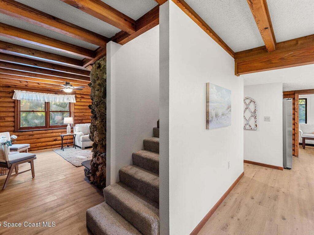 4460 Vancouver Avenue, Cocoa, FL 32926