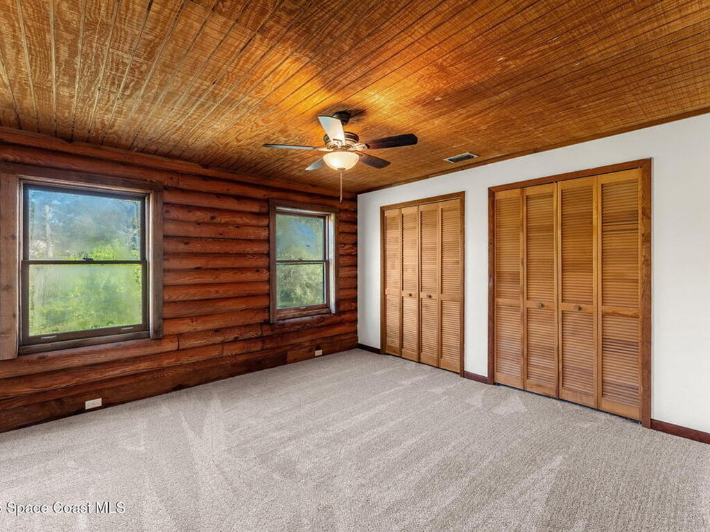 4460 Vancouver Avenue, Cocoa, FL 32926