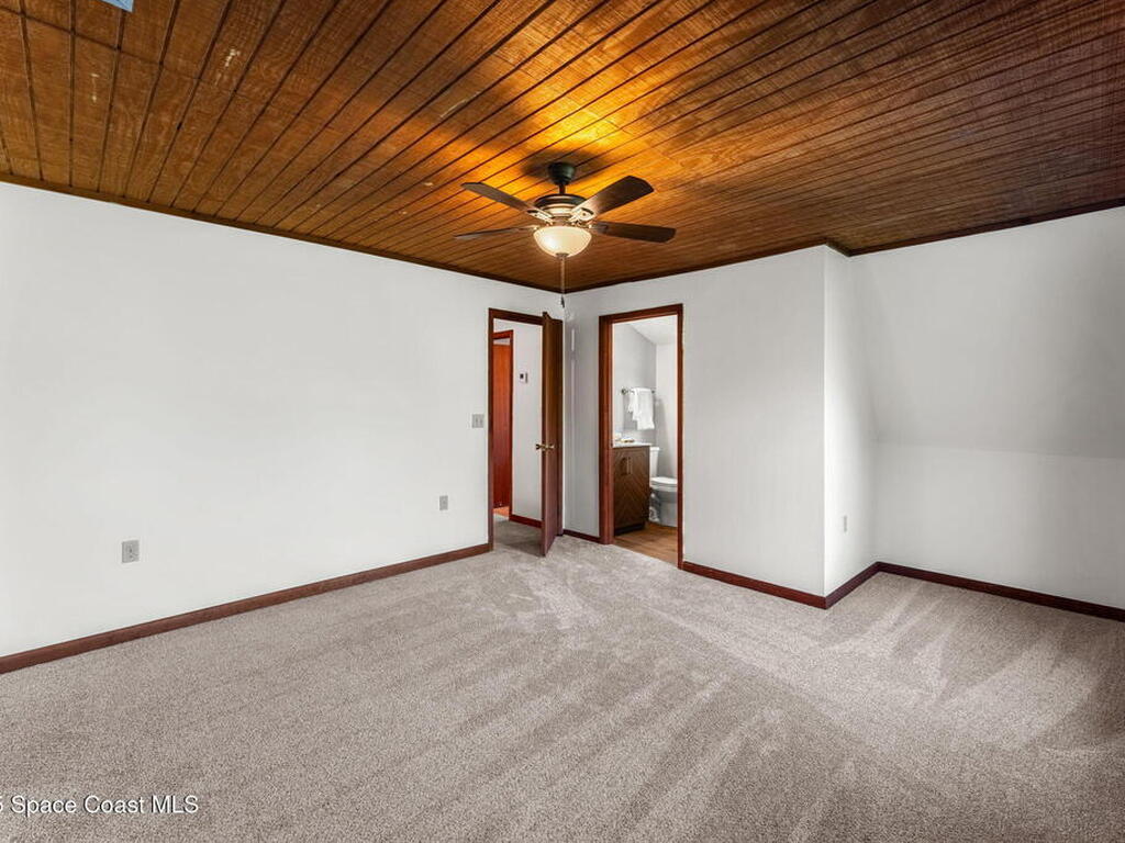 4460 Vancouver Avenue, Cocoa, FL 32926